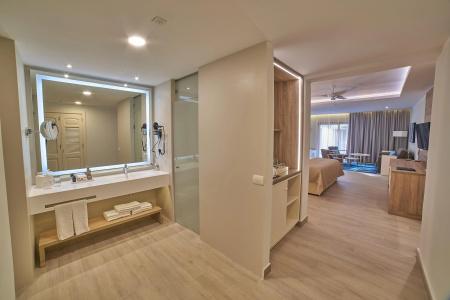 Bahia Principe Luxury Ambar - Adults Only All Inclusive - 2