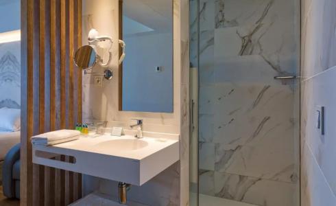 Caleia Talayot Spa - Adults Only - 49