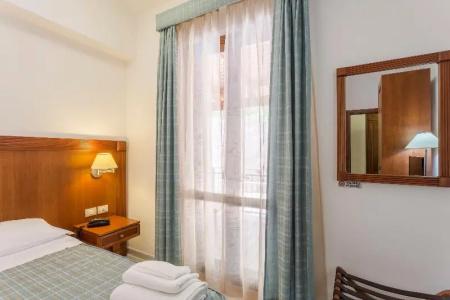 Albergo Auralba - 24