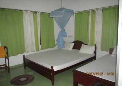 Randuma Villas - 2