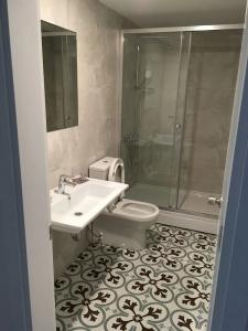 Urla Butik Otel - 23