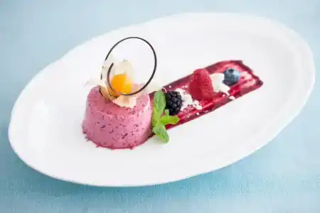 Riva Del Sole Resort & Spa - 14