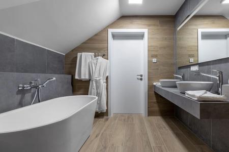 КОНТРАКТ - 99