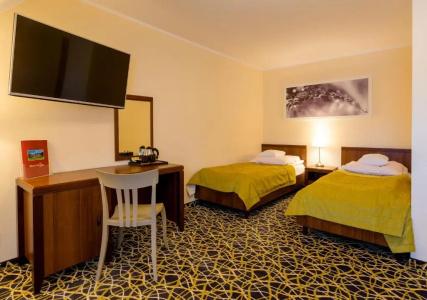 Relaks Wellness & Spa - 15