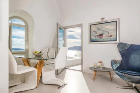 Elite Luxury Suites - 35