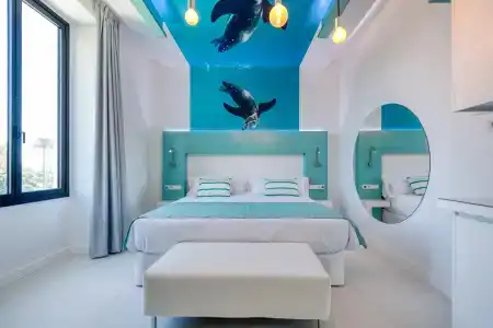 HD Acuario Lifestyle - 20