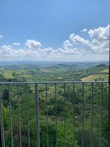 Bel Soggiorno - 15