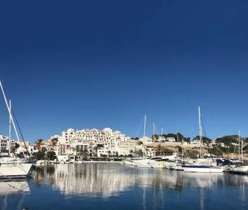 La Sort Boutique - 17