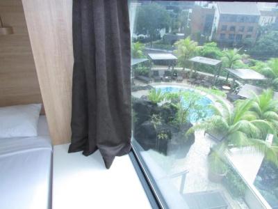 Robertson Quay (Sg Clean) - 97