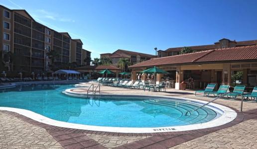 Westgate Lakes - 12