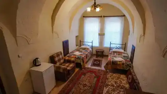 Asyada Suites - 176