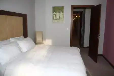 Franca - 27