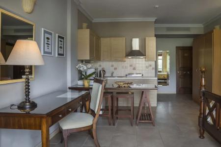 Balhambra Suites - Adults Only - 203