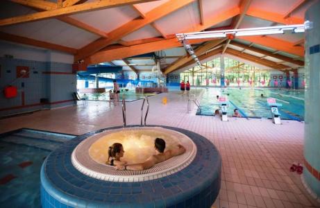 Stacja Nowa Gdynia Bed & Breakfast - 26