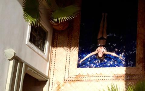 Riad Timila - 20