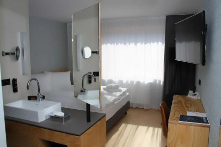 mk | münchen city - 3