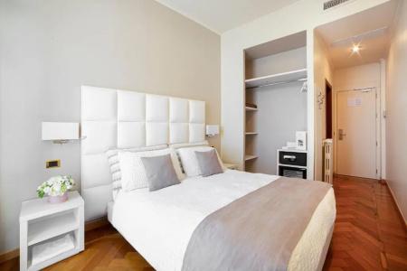 Villa Elisa & Spa - 5