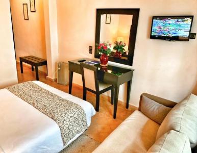 Riad Al Madina - 89
