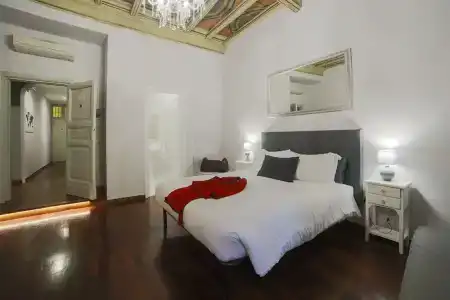 La Maison Dell'Orologio - 33
