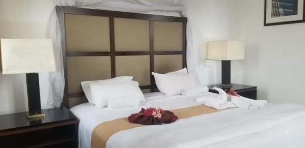 ShaMool Inn - 58
