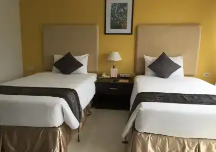 The Patra Rama 9 - 4
