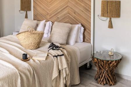 Blue Carpet Luxury Suites - 91