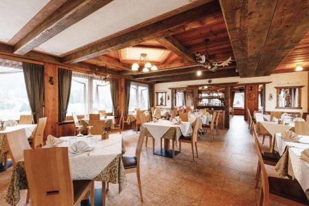 Albergo Centrale - 10