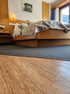 Alpenlodge Etoile - 38