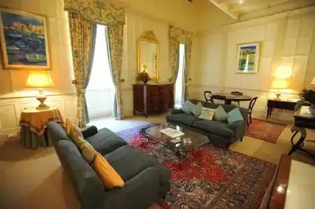 The Xara Palace Relais & Chateaux - 3