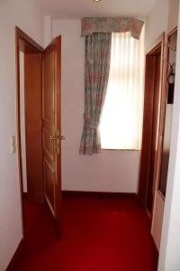 Fürsteneck - 31