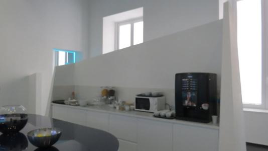 Chiaia Guest House - 10