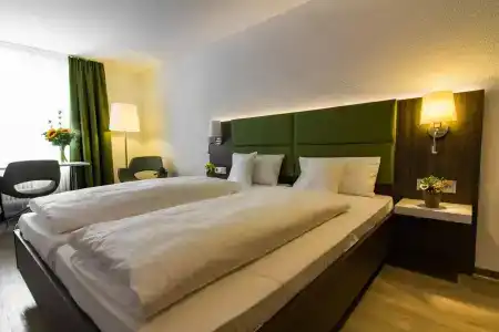 Insel-Hotel-Lindau - 3