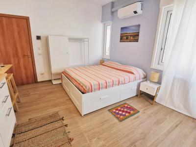 b&b Miravalle Agrigento - 85