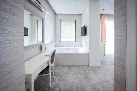 Wellborn Luxury - 37