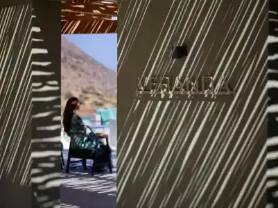 Cayo Exclusive Resort & Spa - 42