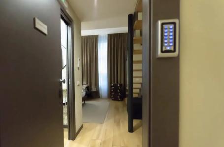 Intomilan ApartGalleria Duomo - 80