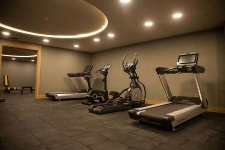 Ramada By Wyndham - 20