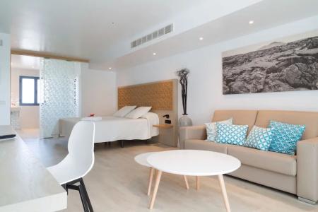 Oasis Lanz Beach Mate - 108