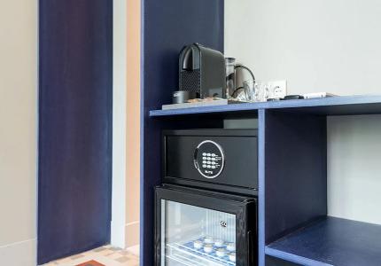 Buho Boutique Rooms - 136