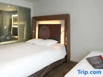 Novotel Avignon Centre - 87
