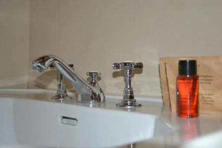 Palazzo Relais de Charme & Wellness - 108