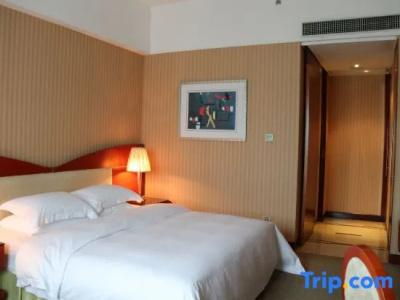 Cinese Dongguan - 62