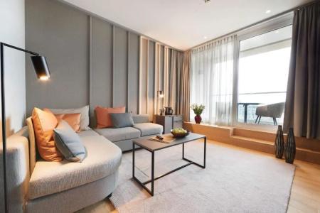 Atlantic Grand Bremen - 46
