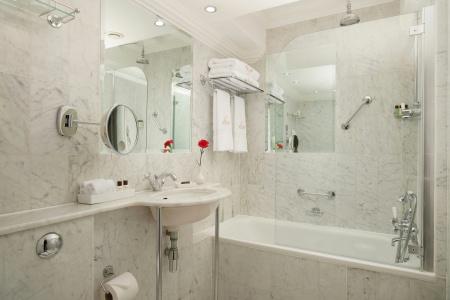 The Chesterfield Mayfair - 23