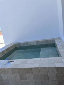 Ethos Vegan Suites - 12