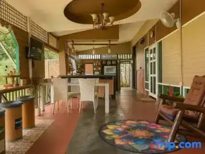 Saikaew Resort - 19