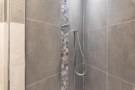 Firenze Rentals Corso 12 - 129