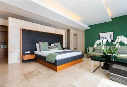 Manastir & Suites - 93