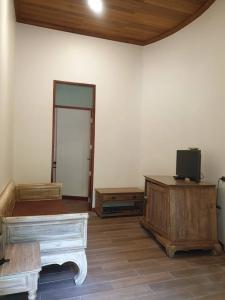 Chivapuri Beach Resort - 109