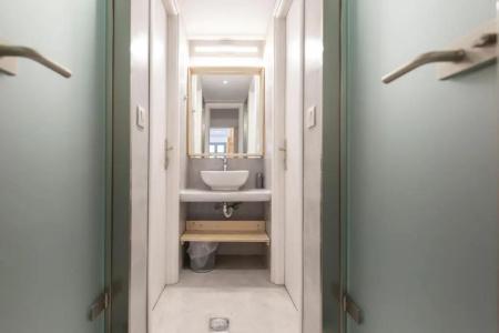 Bedspot Hostel - 45